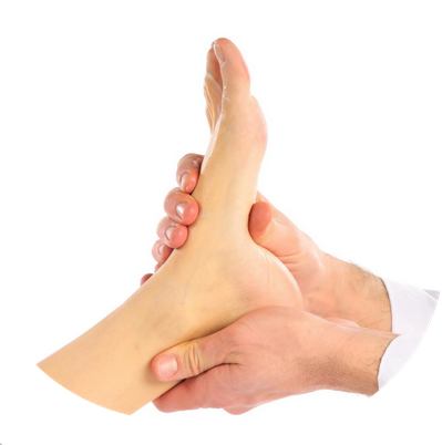 [Евгений Божьев] Здоровые ноги (2022)_0.png